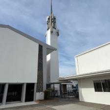 Arcadia Community Church & 100-Foot Bell Tower 3